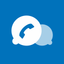 VNCtalk icon