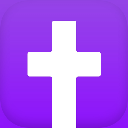 Church by MinistryOne app icon