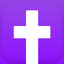 Church by MinistryOne icon