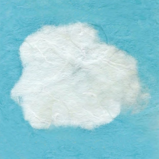 Bliss More app icon