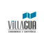 Villagua Administradora icon