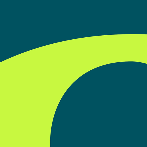 Osaic Equipt app icon