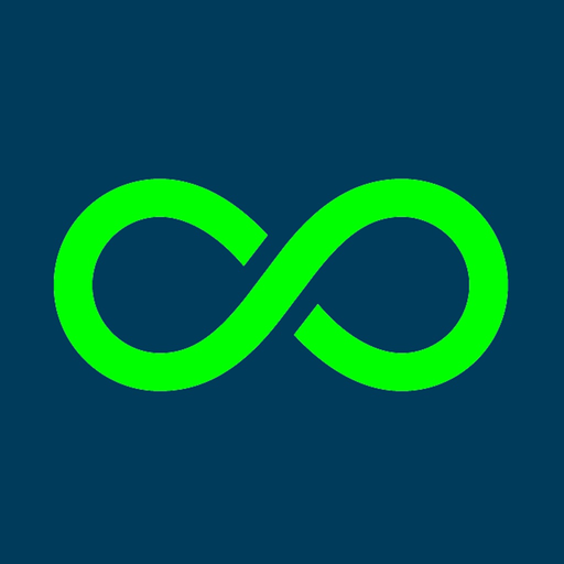 Olife Energy app icon