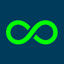 Olife Energy icon