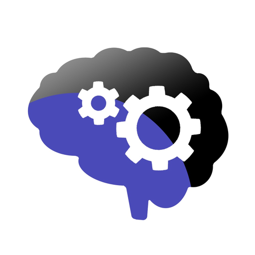 Opti Confidence app icon