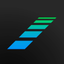 Gravity - Augmented Reality icon