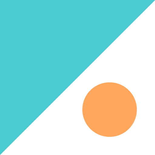 Patternade app icon