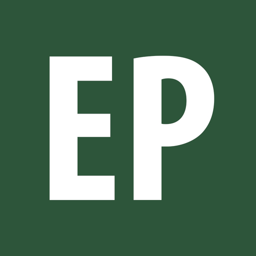 NPPD Emergency Planning app icon