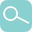 MyFieldAudits – Inspection App icon