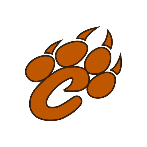 Crawford County Schools, IN app icon