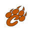 Crawford County Schools, IN icon
