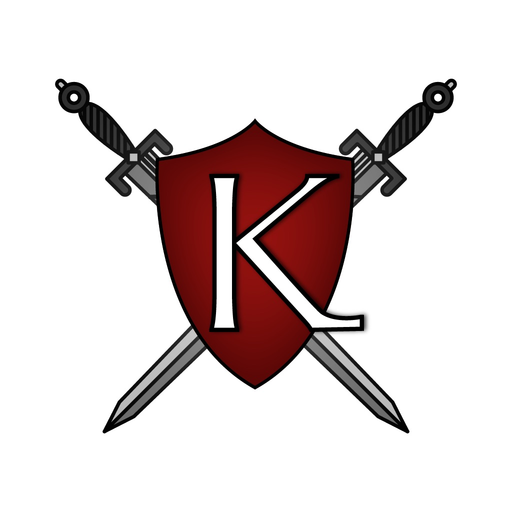 KingdomGame app icon
