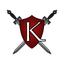 KingdomGame icon