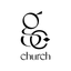Grace City Las Vegas icon