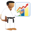 DojoExpert icon