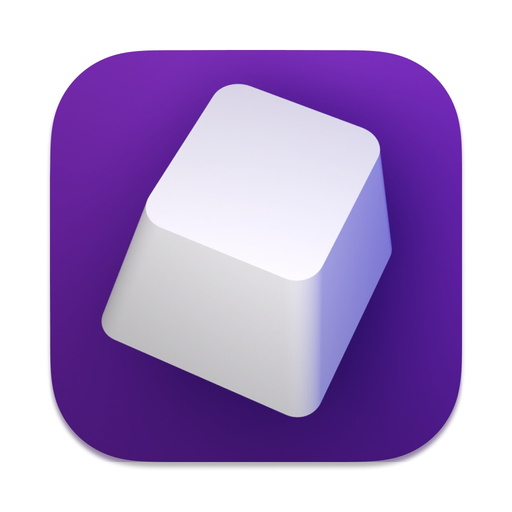 Type to Learn app icon