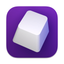 Type to Learn icon