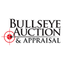 Bullseye Auction & Appraisal icon