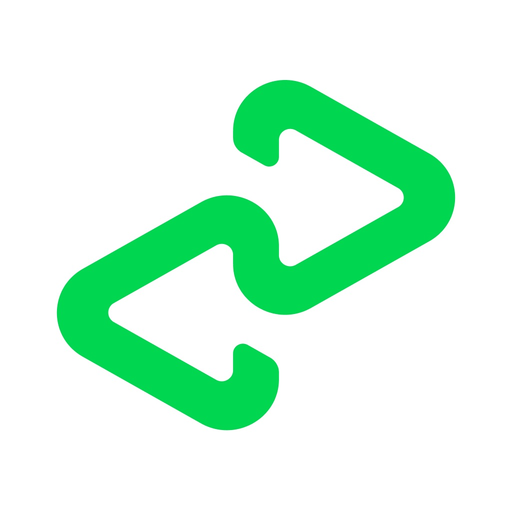 Afterpay: Pay over time app icon