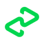 Afterpay: Pay over time icon