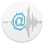 TuneURL icon