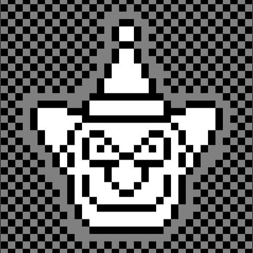 Go Boom app icon