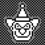 Go Boom icon