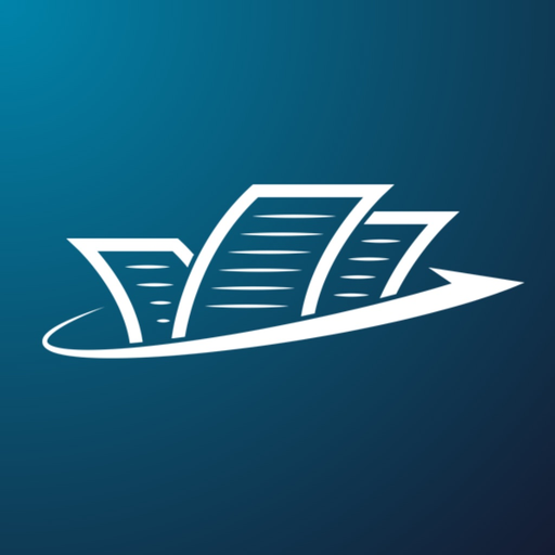 Facturar Online app icon