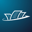 Facturar Online icon