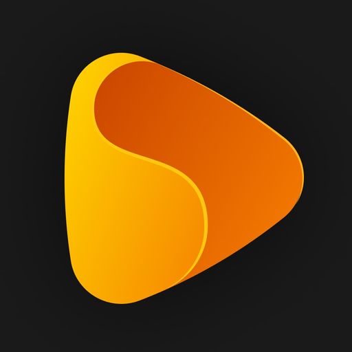 Silence Music app icon
