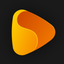 Silence Music icon