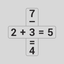 Math Logic icon
