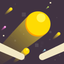 Space Pinballz icon