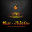Music - AnIntEmo icon