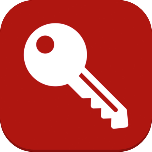 WE ARE REALTY PARTNERS app icon