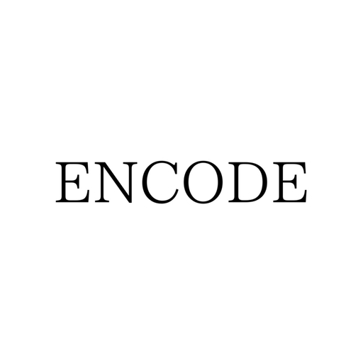 EncodeRing app icon