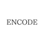 EncodeRing icon