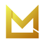 Lakuemas icon