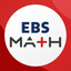 EBSMath icon