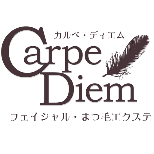Carpe Diem app icon