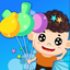 Amusement Park Games icon