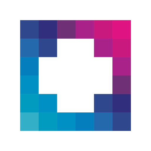 QNMU app icon