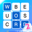 Word Cubes 2 icon