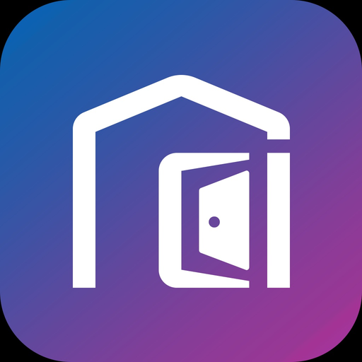 Clozio app icon