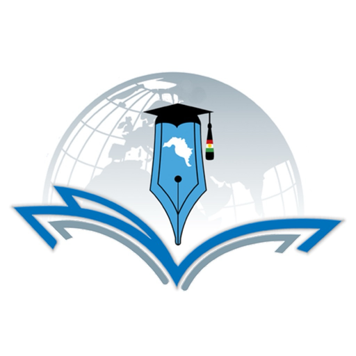 MHE KRG app icon