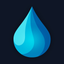Drop - A Color Palette Picker icon