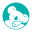 Bobobox - Bobopod & Bobocabin icon