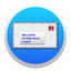 Address Labels & Envelopes icon