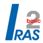 IRAS basic² icon