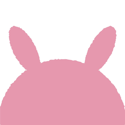 RCCラジオ app icon